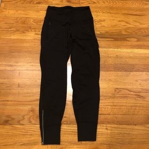 lululemon joggers